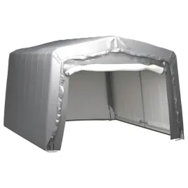 namiot-magazynowy-370-x-370-cm-stal-szary