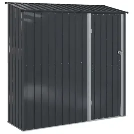 schowki-ogrodowe-antracyt-2035-x-73-x-200-cm-metal