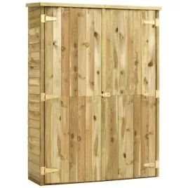 szopa-na-narzedzia-123x50x171-cm-impregnowane-drewno-sosnowe