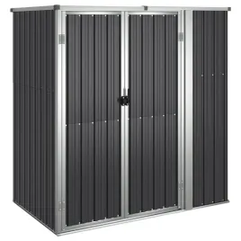 szopa-ogrodowa-antracyt-161x89x159-cm