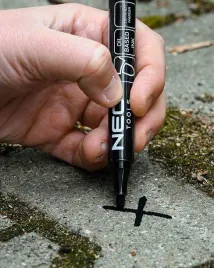 marker-budowlany-czarny-permanentny-wodoodporny-olejowy-1szt