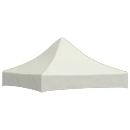 dach-namiotu-2x2m-tkanina-oxford-600d-pvc-kremowy