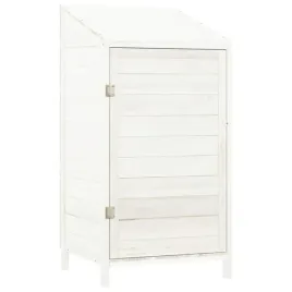 szopa-ogrodowa-z-drewna-jodlowego-bialy-55x52x112-cm