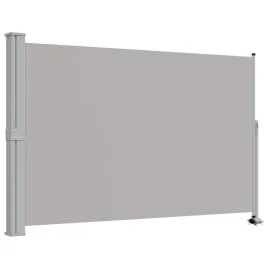 markiza-boczna-uv-z-automatycznym-zwijaniem-szara-160x0-300-cm