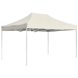 namiot-imprezowy-43x29m-kremowy-oxford-pvc-310g-m