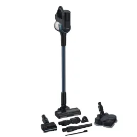odkurzacz-bezprzewodowy-myjacy-hoover-hf4-hydro-pets-hf4p10yp-011-turbo