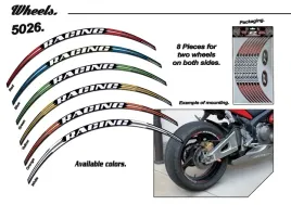 progrip-tasma-ozdobna-na-felgi-racing-kolor-niebieski-wyprzedaz