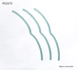 progrip-mud-flap-do-zrywek-oslona-przeciwblotna-wyprzedaz