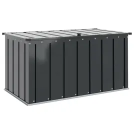 skrzynia-do-przechowywania-w-ogrodzie-czarny-101-x-565-x-50-cm