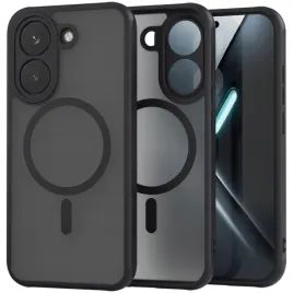 etui-do-poco-x8-pro-5g-hybrid-mag-case-magnetyczne-do-magsafe