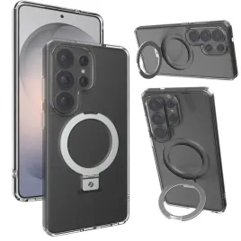 etui-z-podstawka-do-galaxy-s26-ultra-pancerne-ring-obudowa-case-do-magsafe
