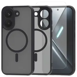 etui-do-poco-x8-pro-5g-hybrid-mag-case-magnetyczne-do-magsafe-szklo