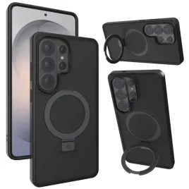 etui-z-podstawka-do-galaxy-s26-ultra-pancerne-ring-obudowa-case-do-magsafe