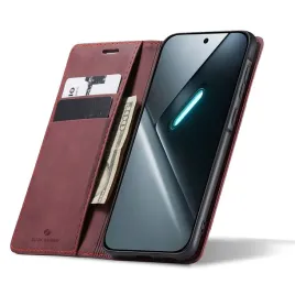 etui-z-klapka-skorzane-portfel-wallet-case-zamykane-do-poco-x8-pro-5g