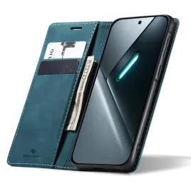etui-z-klapka-skorzane-portfel-wallet-case-zamykane-do-poco-x8-pro-5g