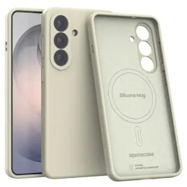 etui-magnetyczne-do-galaxy-s26-plus-silicone-mag-case-do-magsafe-obudowa