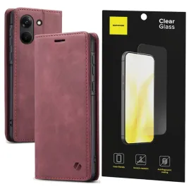 etui-z-klapka-do-poco-x8-pro-5g-spacecase-wallet-skorzane-case-szklo