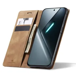 etui-z-klapka-skorzane-portfel-wallet-case-zamykane-do-poco-x8-pro-5g