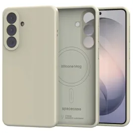 etui-silikonowe-do-magsafe-case-obudowa-silicone-mag-do-galaxy-s26-plus