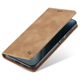 etui-z-klapka-do-poco-x8-pro-5g-skorzane-portfel-wallet-case-zamykane