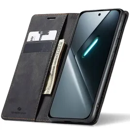 etui-z-klapka-skorzane-portfel-wallet-case-zamykane-do-poco-x8-pro-5g
