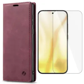 etui-z-klapka-spacecase-wallet-skorzane-case-do-poco-x8-pro-5g-szklo