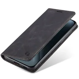 etui-z-klapka-do-poco-x8-pro-5g-skorzane-portfel-wallet-case-zamykane