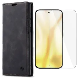 etui-z-klapka-spacecase-wallet-skorzane-case-do-poco-x8-pro-5g-szklo