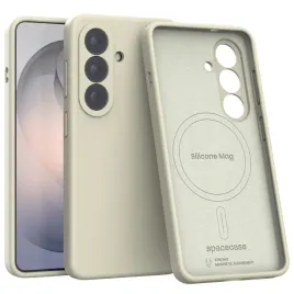 etui-magnetyczne-do-galaxy-s26-silicone-mag-case-do-magsafe-obudowa