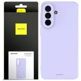 etui-matowe-do-galaxy-a37-5g-spacecase-silicone-case-silikonowe-obudowa