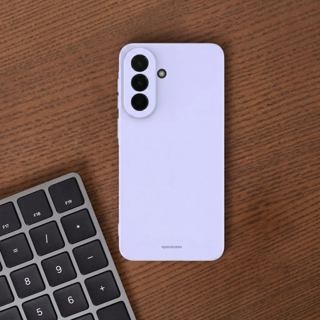 etui-matowe-do-galaxy-a37-5g-spacecase-silicone-case-silikonowe-obudowa