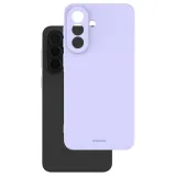 etui-matowe-do-galaxy-a37-5g-spacecase-silicone-case-silikonowe-obudowa-material-tworzywo-sztuczne
