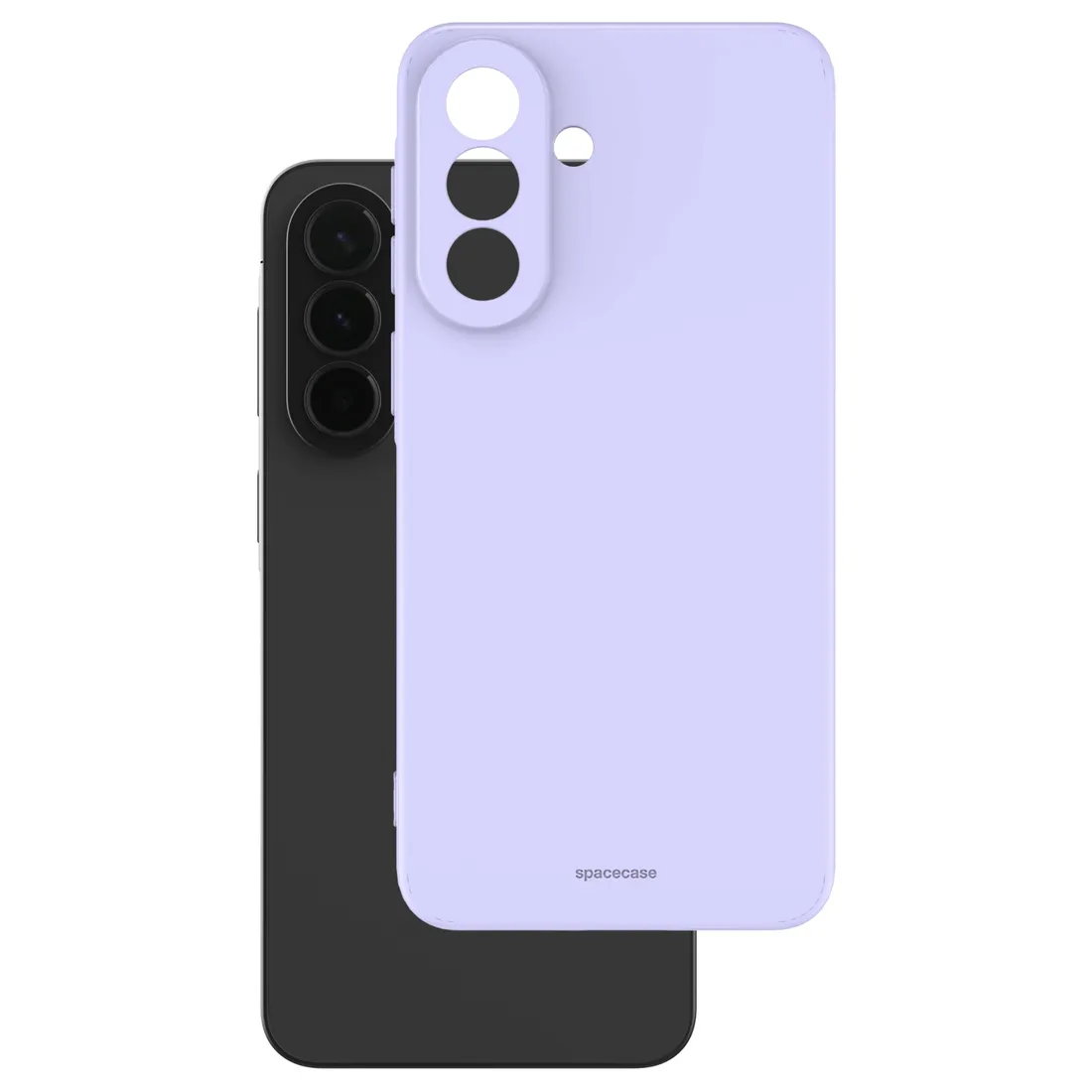 etui-matowe-do-galaxy-a37-5g-spacecase-silicone-case-silikonowe-obudowa