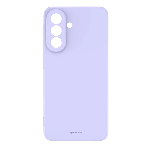 etui-matowe-do-galaxy-a37-5g-spacecase-silicone-case-silikonowe-obudowa-funkcje-pochlanianie-wstrzasow