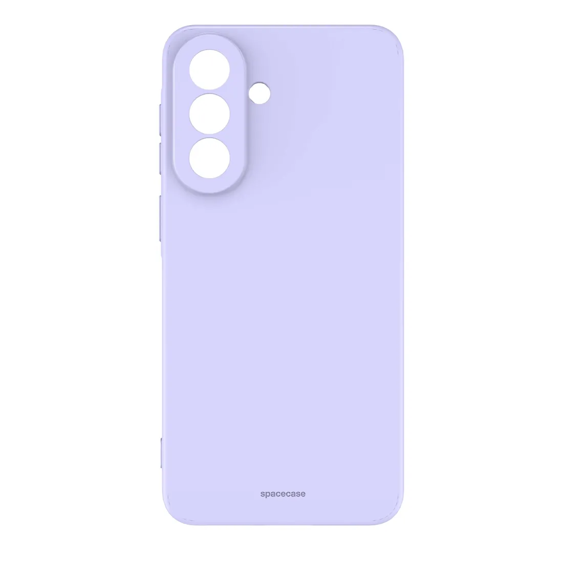etui-matowe-do-galaxy-a37-5g-spacecase-silicone-case-silikonowe-obudowa