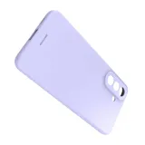 etui-matowe-do-galaxy-a37-5g-spacecase-silicone-case-silikonowe-obudowa-stan-opakowania-oryginalne