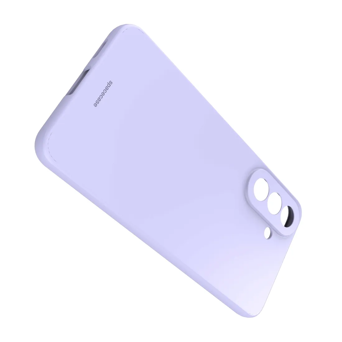 etui-matowe-do-galaxy-a37-5g-spacecase-silicone-case-silikonowe-obudowa