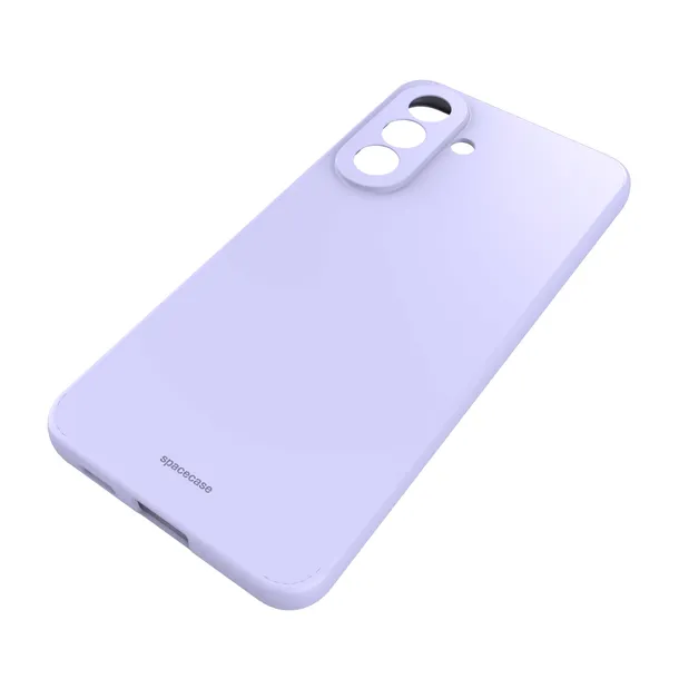 etui-matowe-do-galaxy-a37-5g-spacecase-silicone-case-silikonowe-obudowa-kod-producenta-5905719140465