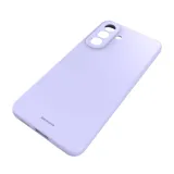 etui-matowe-do-galaxy-a37-5g-spacecase-silicone-case-silikonowe-obudowa-kod-producenta-5905719140465