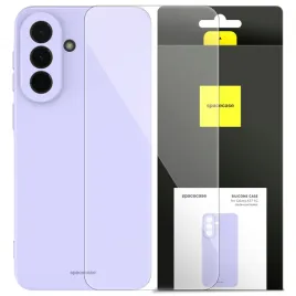 etui-matowe-do-galaxy-a37-5g-spacecase-silicone-case-obudowa-szklo