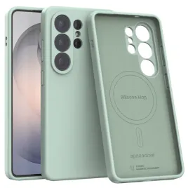 etui-magnetyczne-do-galaxy-s26-ultra-silicone-mag-case-do-magsafe-obudowa