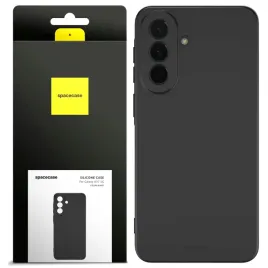 etui-matowe-do-galaxy-a37-5g-spacecase-silicone-case-silikonowe-obudowa