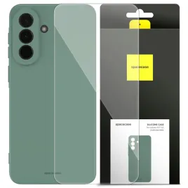 etui-matowe-do-galaxy-a37-5g-spacecase-silicone-case-obudowa-szklo