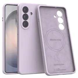etui-magnetyczne-do-galaxy-s26-plus-silicone-mag-case-do-magsafe-obudowa