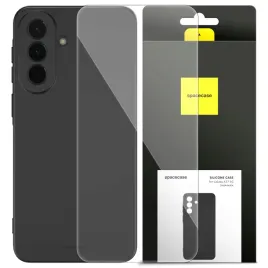 etui-matowe-do-galaxy-a37-5g-spacecase-silicone-case-obudowa-szklo