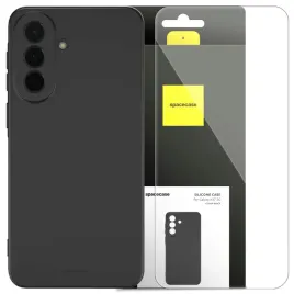etui-matowe-spacecase-silicone-case-obudowa-do-galaxy-a37-5g-szklo