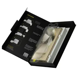 2x-szklo-do-galaxy-s24-ultra-spacecase-quickfit-glass-szybka-z-aplikatorem