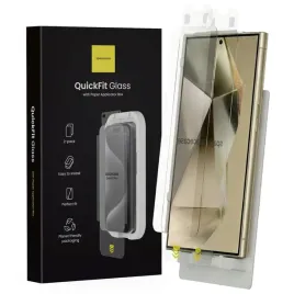 szklo-hartowane-do-galaxy-s24-ultra-szybka-z-aplikatorem-quickfit-2-sztuki