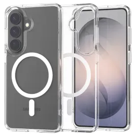 etui-magnetyczne-do-galaxy-s26-clear-mag-case-do-magsafe-obudowa