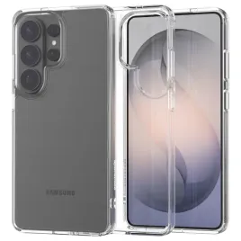 etui-przezroczyste-do-galaxy-s26-ultra-clear-hybrid-case-ochronne